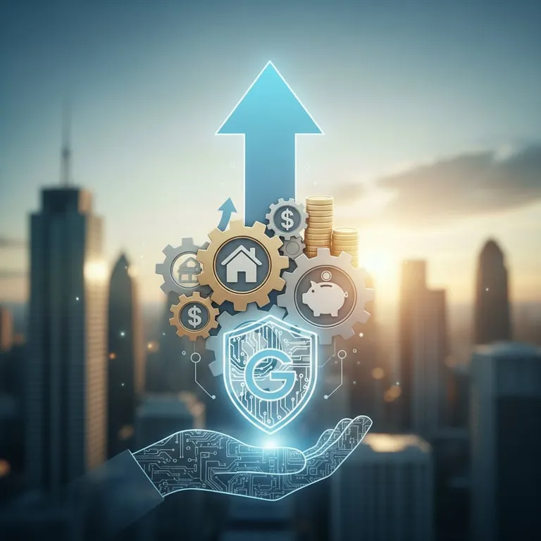 정부지원대환대출 받는법